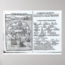 Pesquisar por alfabeto em inglês pôsteres Escola