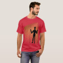 Pesquisar por aliens do roupas For him