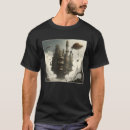 Pesquisar por top gear roupas Cidade