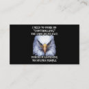 Pesquisar por eagle cartao de visita Pássaro