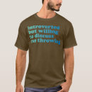 Pesquisar por ax masculinas camisetas Motosserra
