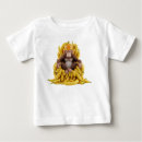 Pesquisar por macaco rei camisetas Chimpanzé