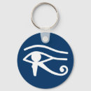 Pesquisar por olho de horus chaveiros Símbolo