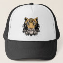Pesquisar por head bones Gato