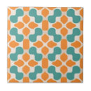 Pesquisar por florido azulejos Floral