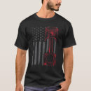 Pesquisar por piston camisetas Americano