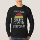 Pesquisar por aconcagua camisetas Mendoza