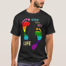 Pesquisar por transexual orgulho camisetas Mês do orgulho