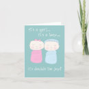 Pesquisar por twin girls cartoes Bebês