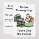 Pesquisar por thanksgiving dinner Bird
