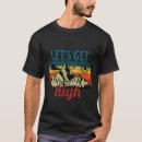 Pesquisar por montanha camisetas Cume