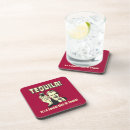 Pesquisar por tequila porta copos Humor