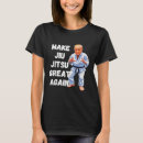 Pesquisar por tshirt republicano camisetas Trunfo 2025