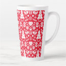 Pesquisar por decoração do natal canecas Qualquer pessoa