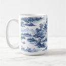 Pesquisar por salgueiro canecas Chinoiserie