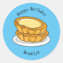 Pesquisar por português adesivos Tarte de ovo