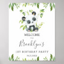 Pesquisar por pandas bonitos pósteres pôsteres Bebê panda