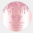 Pesquisar por relva adesivos Chá de bebê