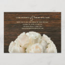 Pesquisar por rosa branco casamento convites Floral