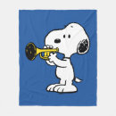Pesquisar por quadrinhos mantas Charlie brown