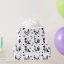 Pesquisar por galinha papel de presente Aniversário