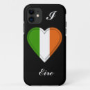 Pesquisar por eire iphone capas Irlandês