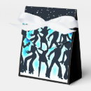 Pesquisar por do dance lembrancinhas caixinhas Qualquer pessoa