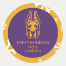 Pesquisar por great dane adesivos Feriado universitário