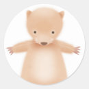 Pesquisar por hamster adesivos Arte
