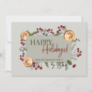 Pesquisar por um bom dia cartoes Qualquer pessoa