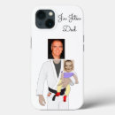 Pesquisar por judo iphone capas Judô