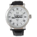 Pesquisar por piloto acessorios Voo