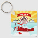 Pesquisar por porta aviões chaveiros For kids