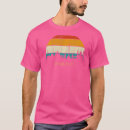 Pesquisar por hungria retro camisetas Horizonte