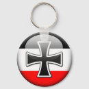 Pesquisar por alemão chaveiros Bandeira