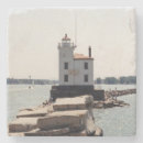 Pesquisar por lagoa porta copos Vintage