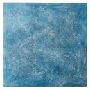 Pesquisar por textura azul azulejos Aquarela