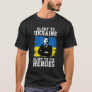 Pesquisar por zel camisetas Sinalizador