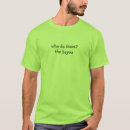 Pesquisar por verde limão camisetas For him