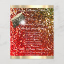 Pesquisar por empregada flyers Zelador