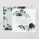 Pesquisar por peony wedding convites Aquarela