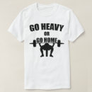 Pesquisar por bodybuilder camisetas Levantamento