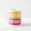Pesquisar por jiu canecas Bjj