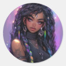 Pesquisar por trance adesivos Tranças