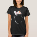 Pesquisar por pjs roupas Animal