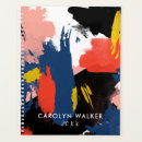 Pesquisar por agendas Azul marinho