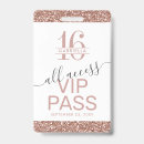 Pesquisar por doce 16 do vip convites Brilho