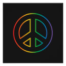 Pesquisar por de paz sinais Hippie