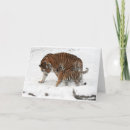 Pesquisar por cat dad cartoes Father