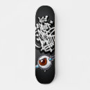 Pesquisar por corações coloridos skates Engraçado